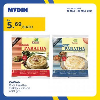 MYDIN-Super-Savings-Promotion-34-350x350 - Johor Kedah Kelantan Kuala Lumpur Melaka Negeri Sembilan Pahang Penang Perak Perlis Promotions & Freebies Putrajaya Selangor Supermarket & Hypermarket Terengganu 