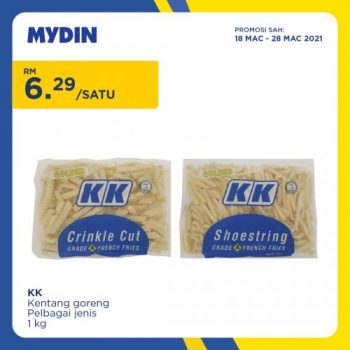 MYDIN-Super-Savings-Promotion-35-350x350 - Johor Kedah Kelantan Kuala Lumpur Melaka Negeri Sembilan Pahang Penang Perak Perlis Promotions & Freebies Putrajaya Selangor Supermarket & Hypermarket Terengganu 