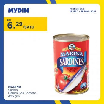 MYDIN-Super-Savings-Promotion-4-1-350x350 - Johor Kedah Kelantan Kuala Lumpur Melaka Negeri Sembilan Pahang Penang Perak Perlis Promotions & Freebies Putrajaya Selangor Supermarket & Hypermarket Terengganu 