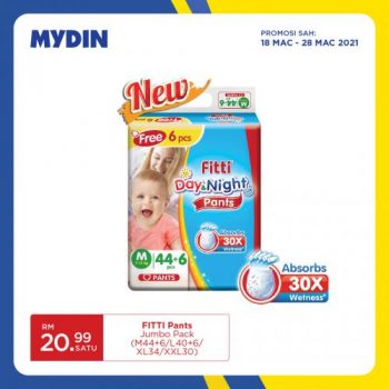 MYDIN-Super-Savings-Promotion-4-350x350 - Johor Kedah Kelantan Kuala Lumpur Melaka Negeri Sembilan Pahang Penang Perak Perlis Promotions & Freebies Putrajaya Selangor Supermarket & Hypermarket Terengganu