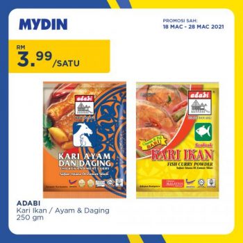 MYDIN-Super-Savings-Promotion-6-1-350x350 - Johor Kedah Kelantan Kuala Lumpur Melaka Negeri Sembilan Pahang Penang Perak Perlis Promotions & Freebies Putrajaya Selangor Supermarket & Hypermarket Terengganu
