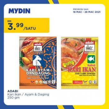 MYDIN-Super-Savings-Promotion-6-1-350x350 - Johor Kedah Kelantan Kuala Lumpur Melaka Negeri Sembilan Pahang Penang Perak Perlis Promotions & Freebies Putrajaya Selangor Supermarket & Hypermarket Terengganu 