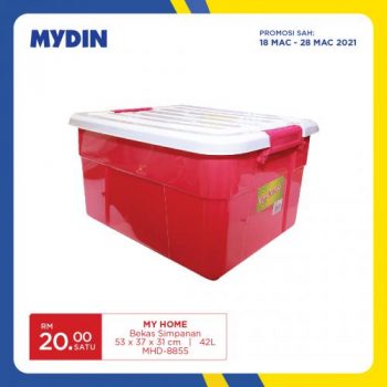 MYDIN-Super-Savings-Promotion-6-350x350 - Johor Kedah Kelantan Kuala Lumpur Melaka Negeri Sembilan Pahang Penang Perak Perlis Promotions & Freebies Putrajaya Selangor Supermarket & Hypermarket Terengganu 