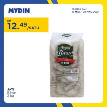 MYDIN-Super-Savings-Promotion-7-1-350x350 - Johor Kedah Kelantan Kuala Lumpur Melaka Negeri Sembilan Pahang Penang Perak Perlis Promotions & Freebies Putrajaya Selangor Supermarket & Hypermarket Terengganu