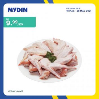 MYDIN-Super-Savings-Promotion-7-350x350 - Johor Kedah Kelantan Kuala Lumpur Melaka Negeri Sembilan Pahang Penang Perak Perlis Promotions & Freebies Putrajaya Selangor Supermarket & Hypermarket Terengganu