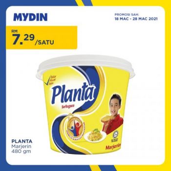MYDIN-Super-Savings-Promotion-8-1-350x350 - Johor Kedah Kelantan Kuala Lumpur Melaka Negeri Sembilan Pahang Penang Perak Perlis Promotions & Freebies Putrajaya Selangor Supermarket & Hypermarket Terengganu