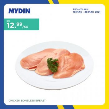 MYDIN-Super-Savings-Promotion-8-350x350 - Johor Kedah Kelantan Kuala Lumpur Melaka Negeri Sembilan Pahang Penang Perak Perlis Promotions & Freebies Putrajaya Selangor Supermarket & Hypermarket Terengganu 