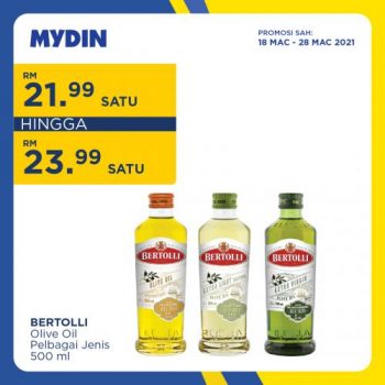 MYDIN-Super-Savings-Promotion-9-1-350x350 - Johor Kedah Kelantan Kuala Lumpur Melaka Negeri Sembilan Pahang Penang Perak Perlis Promotions & Freebies Putrajaya Selangor Supermarket & Hypermarket Terengganu