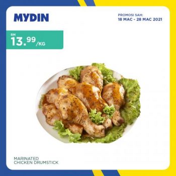 MYDIN-Super-Savings-Promotion-9-350x350 - Johor Kedah Kelantan Kuala Lumpur Melaka Negeri Sembilan Pahang Penang Perak Perlis Promotions & Freebies Putrajaya Selangor Supermarket & Hypermarket Terengganu 