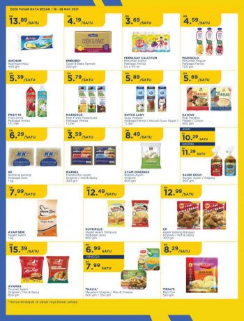 MYDIN-Super-Savings-Promotion-Catalogue-10-350x459 - Johor Kedah Kelantan Kuala Lumpur Melaka Negeri Sembilan Pahang Penang Perak Perlis Promotions & Freebies Putrajaya Selangor Supermarket & Hypermarket Terengganu