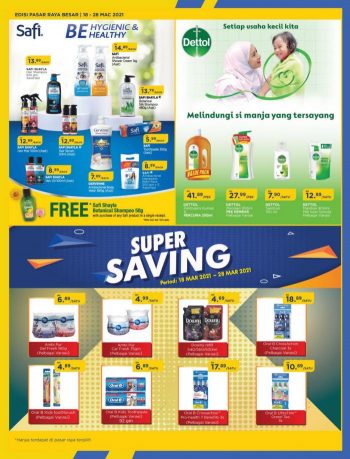 MYDIN-Super-Savings-Promotion-Catalogue-12-350x459 - Johor Kedah Kelantan Kuala Lumpur Melaka Negeri Sembilan Pahang Penang Perak Perlis Promotions & Freebies Putrajaya Selangor Supermarket & Hypermarket Terengganu
