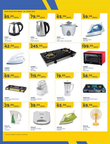 MYDIN-Super-Savings-Promotion-Catalogue-16-350x459 - Johor Kedah Kelantan Kuala Lumpur Melaka Negeri Sembilan Pahang Penang Perak Perlis Promotions & Freebies Putrajaya Selangor Supermarket & Hypermarket Terengganu