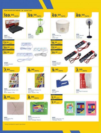 MYDIN-Super-Savings-Promotion-Catalogue-17-350x459 - Johor Kedah Kelantan Kuala Lumpur Melaka Negeri Sembilan Pahang Penang Perak Perlis Promotions & Freebies Putrajaya Selangor Supermarket & Hypermarket Terengganu
