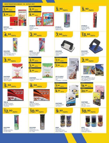 MYDIN-Super-Savings-Promotion-Catalogue-18-350x459 - Johor Kedah Kelantan Kuala Lumpur Melaka Negeri Sembilan Pahang Penang Perak Perlis Promotions & Freebies Putrajaya Selangor Supermarket & Hypermarket Terengganu
