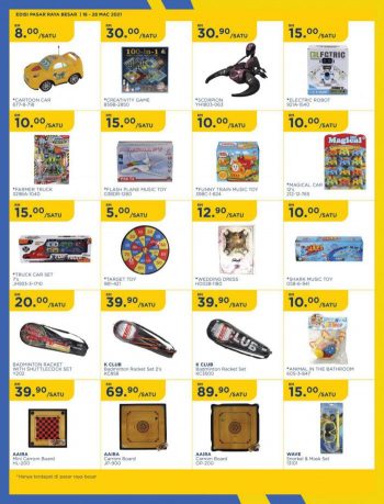 MYDIN-Super-Savings-Promotion-Catalogue-19-350x459 - Johor Kedah Kelantan Kuala Lumpur Melaka Negeri Sembilan Pahang Penang Perak Perlis Promotions & Freebies Putrajaya Selangor Supermarket & Hypermarket Terengganu