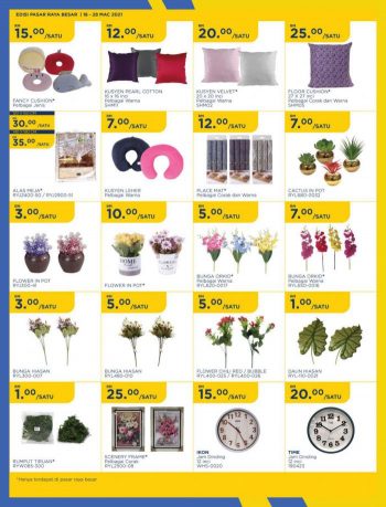 MYDIN-Super-Savings-Promotion-Catalogue-21-350x459 - Johor Kedah Kelantan Kuala Lumpur Melaka Negeri Sembilan Pahang Penang Perak Perlis Promotions & Freebies Putrajaya Selangor Supermarket & Hypermarket Terengganu