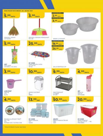 MYDIN-Super-Savings-Promotion-Catalogue-22-350x459 - Johor Kedah Kelantan Kuala Lumpur Melaka Negeri Sembilan Pahang Penang Perak Perlis Promotions & Freebies Putrajaya Selangor Supermarket & Hypermarket Terengganu