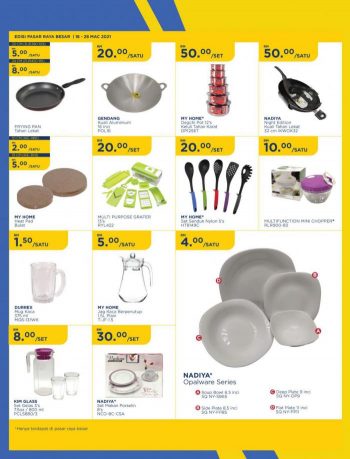 MYDIN-Super-Savings-Promotion-Catalogue-23-350x459 - Johor Kedah Kelantan Kuala Lumpur Melaka Negeri Sembilan Pahang Penang Perak Perlis Promotions & Freebies Putrajaya Selangor Supermarket & Hypermarket Terengganu