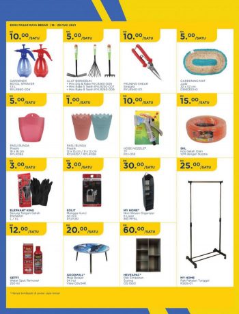 MYDIN-Super-Savings-Promotion-Catalogue-24-350x459 - Johor Kedah Kelantan Kuala Lumpur Melaka Negeri Sembilan Pahang Penang Perak Perlis Promotions & Freebies Putrajaya Selangor Supermarket & Hypermarket Terengganu