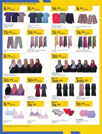 MYDIN-Super-Savings-Promotion-Catalogue-25-350x459 - Johor Kedah Kelantan Kuala Lumpur Melaka Negeri Sembilan Pahang Penang Perak Perlis Promotions & Freebies Putrajaya Selangor Supermarket & Hypermarket Terengganu