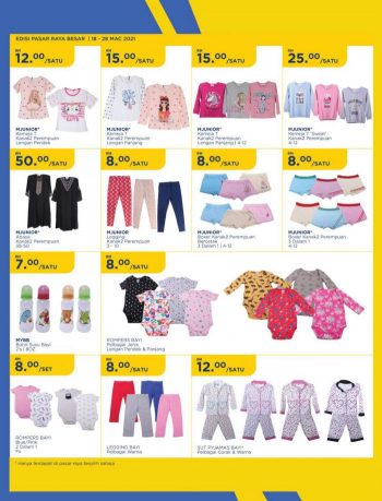 MYDIN-Super-Savings-Promotion-Catalogue-26-350x459 - Johor Kedah Kelantan Kuala Lumpur Melaka Negeri Sembilan Pahang Penang Perak Perlis Promotions & Freebies Putrajaya Selangor Supermarket & Hypermarket Terengganu