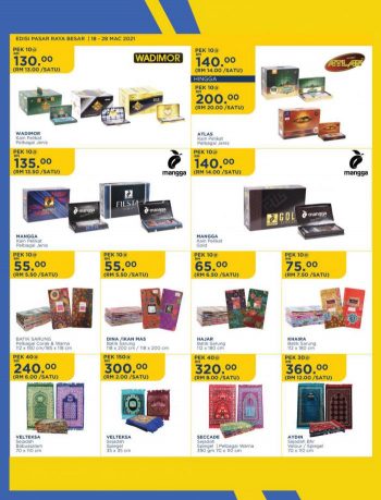 MYDIN-Super-Savings-Promotion-Catalogue-27-350x459 - Johor Kedah Kelantan Kuala Lumpur Melaka Negeri Sembilan Pahang Penang Perak Perlis Promotions & Freebies Putrajaya Selangor Supermarket & Hypermarket Terengganu