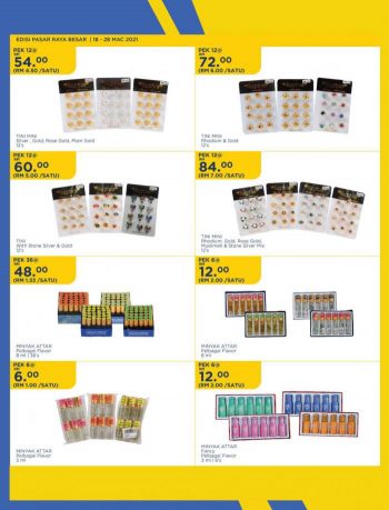 MYDIN-Super-Savings-Promotion-Catalogue-29-350x459 - Johor Kedah Kelantan Kuala Lumpur Melaka Negeri Sembilan Pahang Penang Perak Perlis Promotions & Freebies Putrajaya Selangor Supermarket & Hypermarket Terengganu