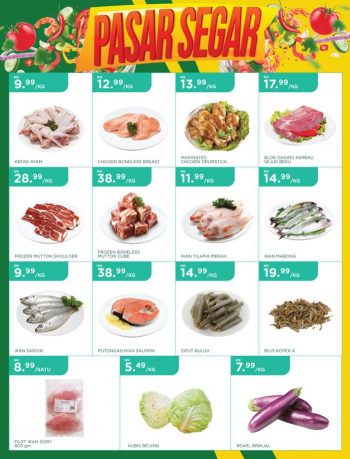 MYDIN-Super-Savings-Promotion-Catalogue-3-350x459 - Johor Kedah Kelantan Kuala Lumpur Melaka Negeri Sembilan Pahang Penang Perak Perlis Promotions & Freebies Putrajaya Selangor Supermarket & Hypermarket Terengganu 