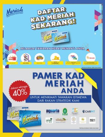 MYDIN-Super-Savings-Promotion-Catalogue-30-350x459 - Johor Kedah Kelantan Kuala Lumpur Melaka Negeri Sembilan Pahang Penang Perak Perlis Promotions & Freebies Putrajaya Selangor Supermarket & Hypermarket Terengganu