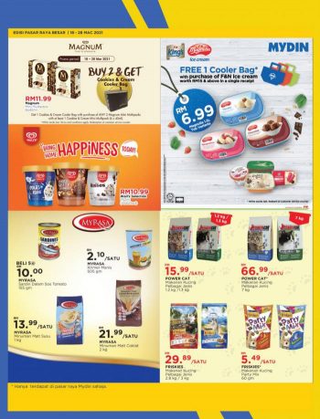 MYDIN-Super-Savings-Promotion-Catalogue-6-350x459 - Johor Kedah Kelantan Kuala Lumpur Melaka Negeri Sembilan Pahang Penang Perak Perlis Promotions & Freebies Putrajaya Selangor Supermarket & Hypermarket Terengganu