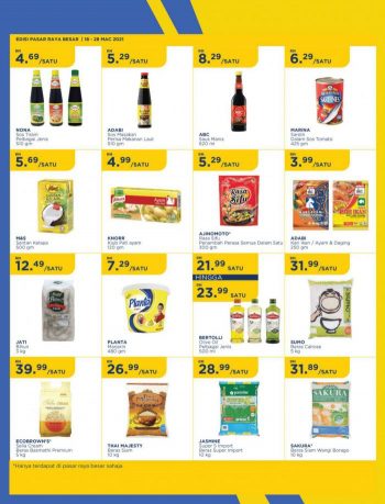 MYDIN-Super-Savings-Promotion-Catalogue-7-350x459 - Johor Kedah Kelantan Kuala Lumpur Melaka Negeri Sembilan Pahang Penang Perak Perlis Promotions & Freebies Putrajaya Selangor Supermarket & Hypermarket Terengganu