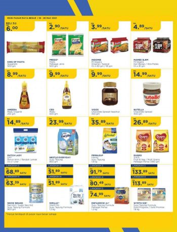 MYDIN-Super-Savings-Promotion-Catalogue-8-350x459 - Johor Kedah Kelantan Kuala Lumpur Melaka Negeri Sembilan Pahang Penang Perak Perlis Promotions & Freebies Putrajaya Selangor Supermarket & Hypermarket Terengganu