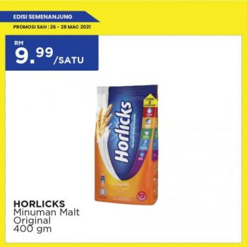 MYDIN-Weekend-Promotion-10-1-350x350 - Johor Kedah Kelantan Kuala Lumpur Melaka Negeri Sembilan Pahang Penang Perak Perlis Promotions & Freebies Putrajaya Selangor Supermarket & Hypermarket Terengganu