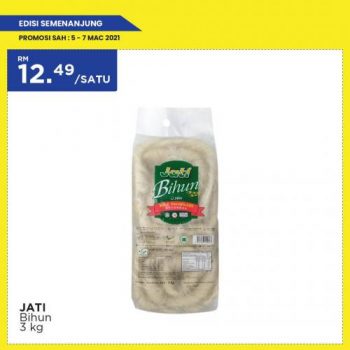 MYDIN-Weekend-Promotion-10-350x350 - Johor Kedah Kelantan Kuala Lumpur Melaka Negeri Sembilan Pahang Penang Perak Perlis Promotions & Freebies Putrajaya Selangor Supermarket & Hypermarket Terengganu