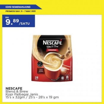 MYDIN-Weekend-Promotion-12-350x350 - Johor Kedah Kelantan Kuala Lumpur Melaka Negeri Sembilan Pahang Penang Perak Perlis Promotions & Freebies Putrajaya Selangor Supermarket & Hypermarket Terengganu