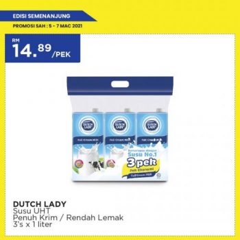 MYDIN-Weekend-Promotion-13-350x350 - Johor Kedah Kelantan Kuala Lumpur Melaka Negeri Sembilan Pahang Penang Perak Perlis Promotions & Freebies Putrajaya Selangor Supermarket & Hypermarket Terengganu