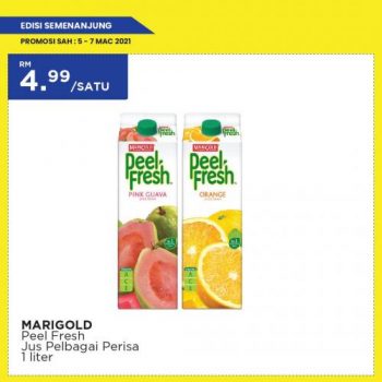 MYDIN-Weekend-Promotion-14-350x350 - Johor Kedah Kelantan Kuala Lumpur Melaka Negeri Sembilan Pahang Penang Perak Perlis Promotions & Freebies Putrajaya Selangor Supermarket & Hypermarket Terengganu