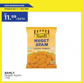 MYDIN-Weekend-Promotion-15-350x350 - Johor Kedah Kelantan Kuala Lumpur Melaka Negeri Sembilan Pahang Penang Perak Perlis Promotions & Freebies Putrajaya Selangor Supermarket & Hypermarket Terengganu