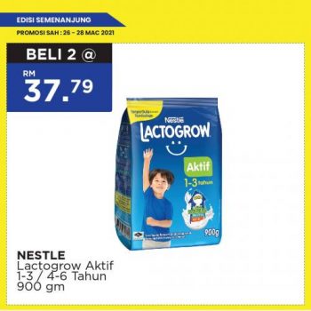 MYDIN-Weekend-Promotion-16-1-350x350 - Johor Kedah Kelantan Kuala Lumpur Melaka Negeri Sembilan Pahang Penang Perak Perlis Promotions & Freebies Putrajaya Selangor Supermarket & Hypermarket Terengganu