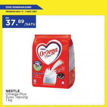MYDIN-Weekend-Promotion-16-350x350 - Johor Kedah Kelantan Kuala Lumpur Melaka Negeri Sembilan Pahang Penang Perak Perlis Promotions & Freebies Putrajaya Selangor Supermarket & Hypermarket Terengganu