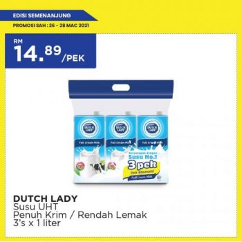 MYDIN-Weekend-Promotion-17-1-350x350 - Johor Kedah Kelantan Kuala Lumpur Melaka Negeri Sembilan Pahang Penang Perak Perlis Promotions & Freebies Putrajaya Selangor Supermarket & Hypermarket Terengganu