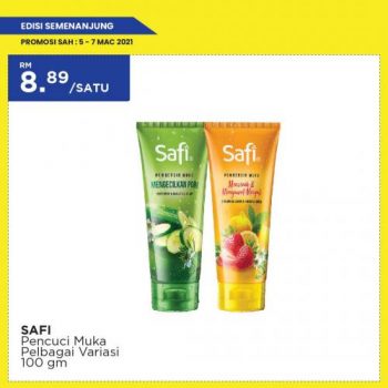 MYDIN-Weekend-Promotion-17-350x350 - Johor Kedah Kelantan Kuala Lumpur Melaka Negeri Sembilan Pahang Penang Perak Perlis Promotions & Freebies Putrajaya Selangor Supermarket & Hypermarket Terengganu