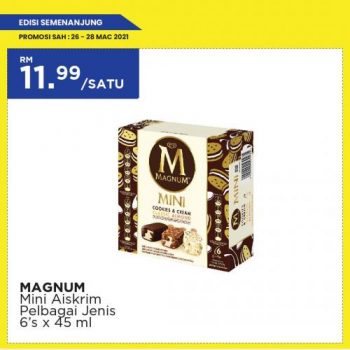 MYDIN-Weekend-Promotion-19-1-350x350 - Johor Kedah Kelantan Kuala Lumpur Melaka Negeri Sembilan Pahang Penang Perak Perlis Promotions & Freebies Putrajaya Selangor Supermarket & Hypermarket Terengganu 