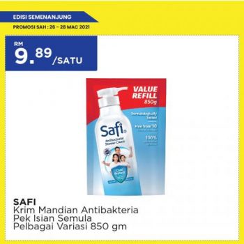 MYDIN-Weekend-Promotion-21-1-350x350 - Johor Kedah Kelantan Kuala Lumpur Melaka Negeri Sembilan Pahang Penang Perak Perlis Promotions & Freebies Putrajaya Selangor Supermarket & Hypermarket Terengganu
