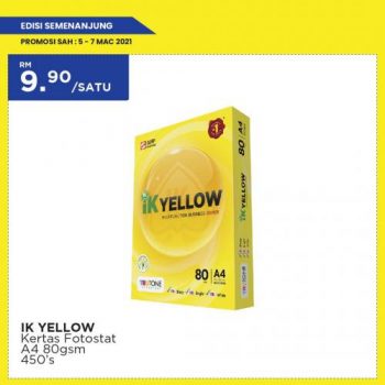 MYDIN-Weekend-Promotion-21-350x350 - Johor Kedah Kelantan Kuala Lumpur Melaka Negeri Sembilan Pahang Penang Perak Perlis Promotions & Freebies Putrajaya Selangor Supermarket & Hypermarket Terengganu