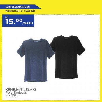 MYDIN-Weekend-Promotion-23-350x350 - Johor Kedah Kelantan Kuala Lumpur Melaka Negeri Sembilan Pahang Penang Perak Perlis Promotions & Freebies Putrajaya Selangor Supermarket & Hypermarket Terengganu