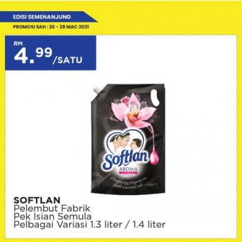 MYDIN-Weekend-Promotion-24-1-350x350 - Johor Kedah Kelantan Kuala Lumpur Melaka Negeri Sembilan Pahang Penang Perak Perlis Promotions & Freebies Putrajaya Selangor Supermarket & Hypermarket Terengganu 