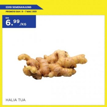 MYDIN-Weekend-Promotion-24-350x350 - Johor Kedah Kelantan Kuala Lumpur Melaka Negeri Sembilan Pahang Penang Perak Perlis Promotions & Freebies Putrajaya Selangor Supermarket & Hypermarket Terengganu