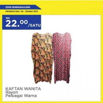 MYDIN-Weekend-Promotion-26-1-350x350 - Johor Kedah Kelantan Kuala Lumpur Melaka Negeri Sembilan Pahang Penang Perak Perlis Promotions & Freebies Putrajaya Selangor Supermarket & Hypermarket Terengganu