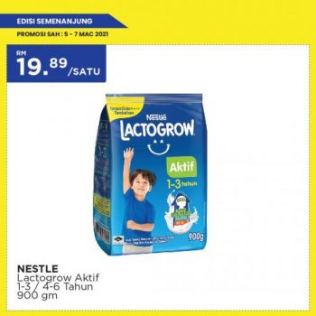 MYDIN-Weekend-Promotion-26-350x350 - Johor Kedah Kelantan Kuala Lumpur Melaka Negeri Sembilan Pahang Penang Perak Perlis Promotions & Freebies Putrajaya Selangor Supermarket & Hypermarket Terengganu